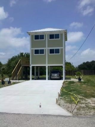 914 Recreation Drive Corpus Christi TX 78418