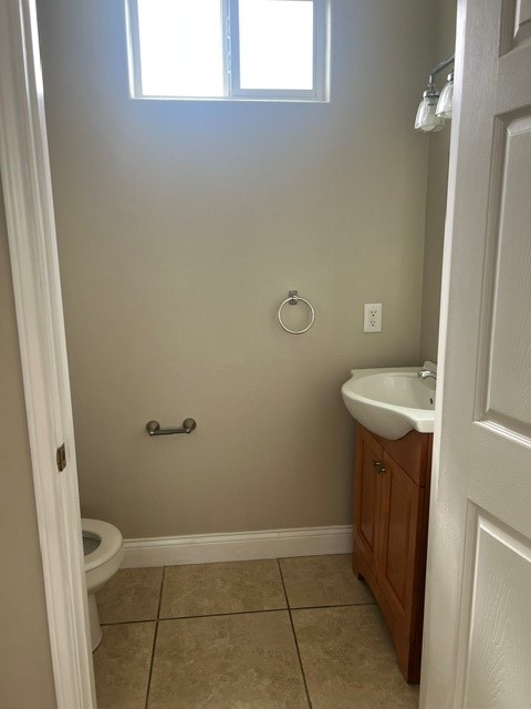 914 Recreation Drive Corpus Christi TX 78418