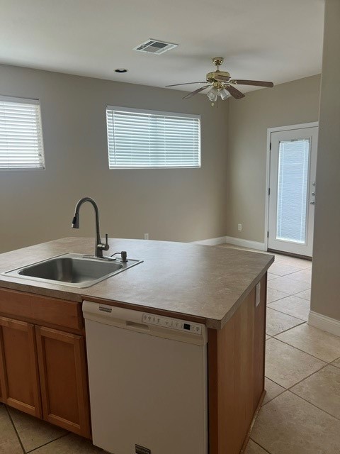 914 Recreation Drive Corpus Christi TX 78418