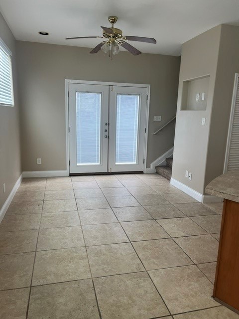 914 Recreation Drive Corpus Christi TX 78418