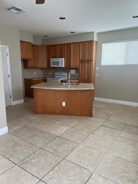 914 Recreation Drive Corpus Christi TX 78418