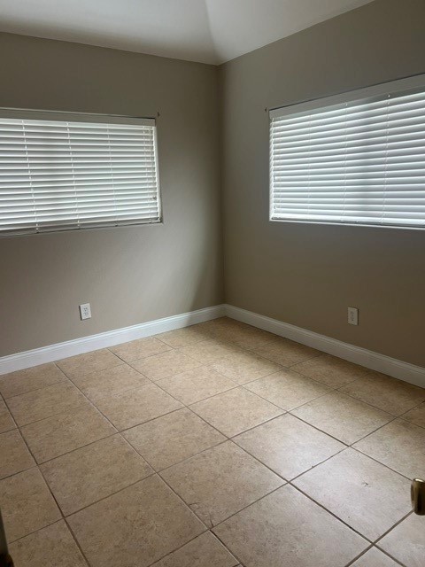 914 Recreation Drive Corpus Christi TX 78418