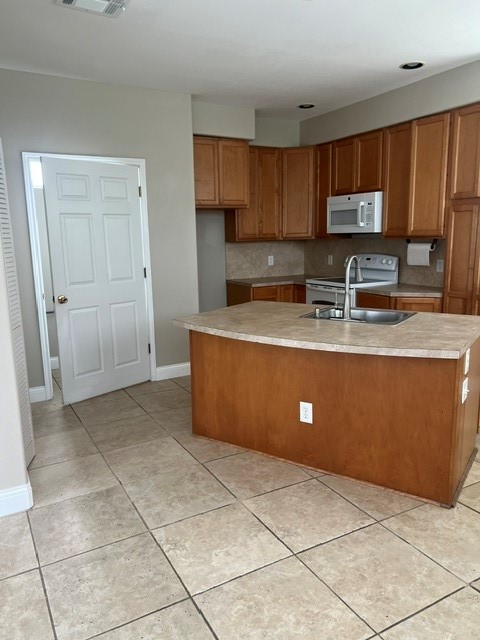 914 Recreation Drive Corpus Christi TX 78418