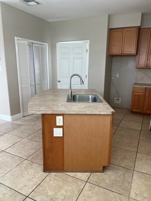 914 Recreation Drive Corpus Christi TX 78418