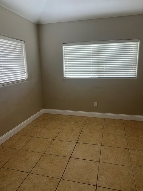 914 Recreation Drive Corpus Christi TX 78418