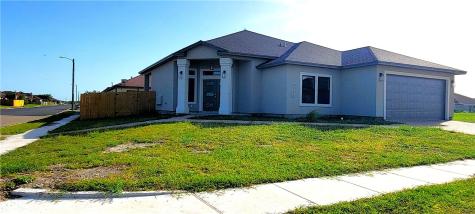 6865 La Salle Drive Corpus Christi TX 78414