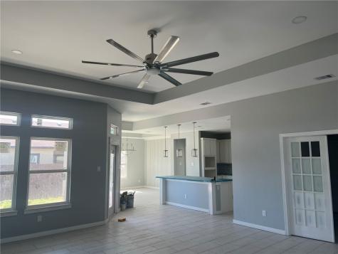 6865 La Salle Drive Corpus Christi TX 78414