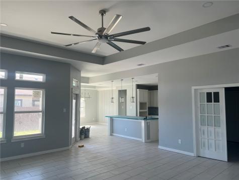 6865 La Salle Drive Corpus Christi TX 78414