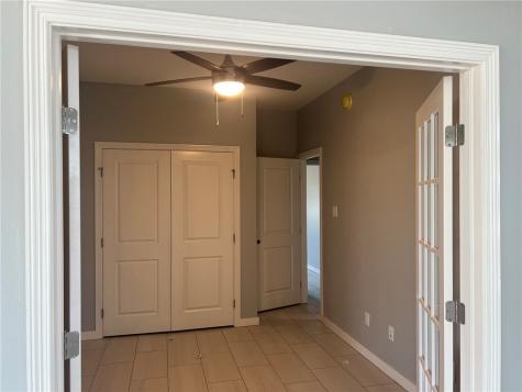 6865 La Salle Drive Corpus Christi TX 78414