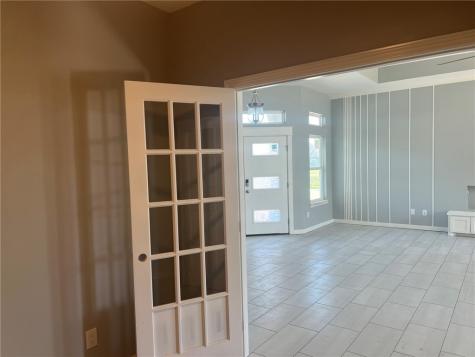6865 La Salle Drive Corpus Christi TX 78414
