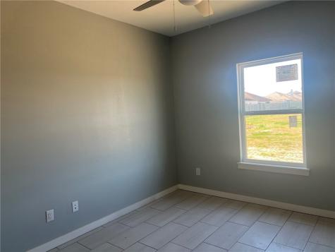 6865 La Salle Drive Corpus Christi TX 78414