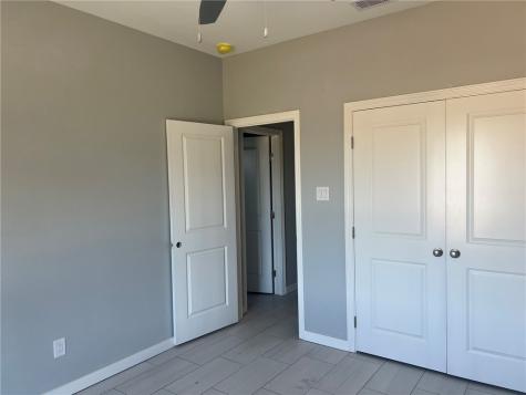 6865 La Salle Drive Corpus Christi TX 78414