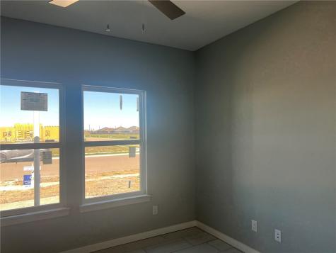 6865 La Salle Drive Corpus Christi TX 78414