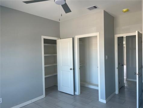 6865 La Salle Drive Corpus Christi TX 78414