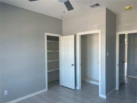 6865 La Salle Drive Corpus Christi TX 78414