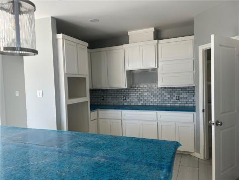 6865 La Salle Drive Corpus Christi TX 78414