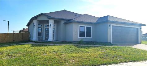 6865 La Salle Drive Corpus Christi TX 78414