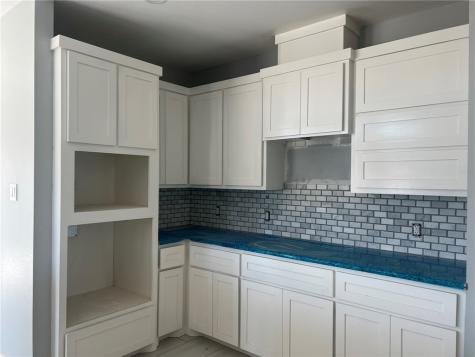 6865 La Salle Drive Corpus Christi TX 78414