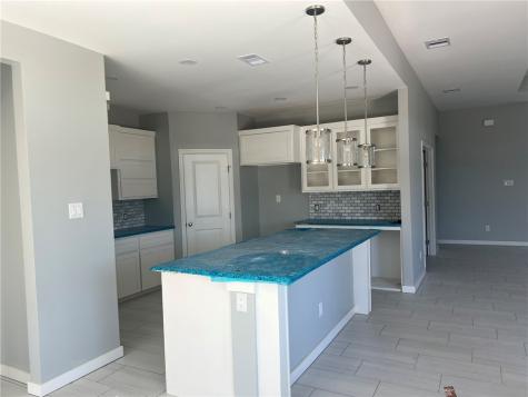 6865 La Salle Drive Corpus Christi TX 78414