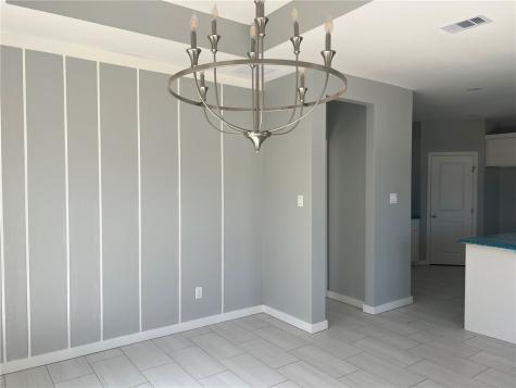 6865 La Salle Drive Corpus Christi TX 78414