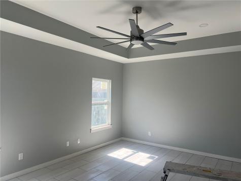 6865 La Salle Drive Corpus Christi TX 78414