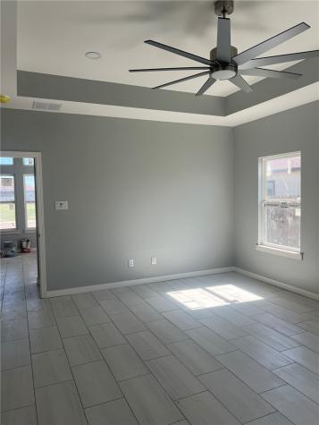 6865 La Salle Drive Corpus Christi TX 78414