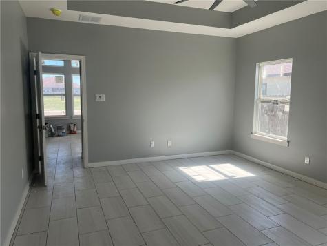 6865 La Salle Drive Corpus Christi TX 78414