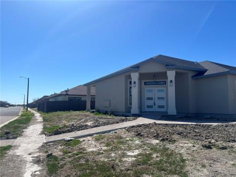 6865 La Salle Drive Corpus Christi TX 78414