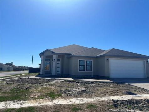 6865 La Salle Drive Corpus Christi TX 78414