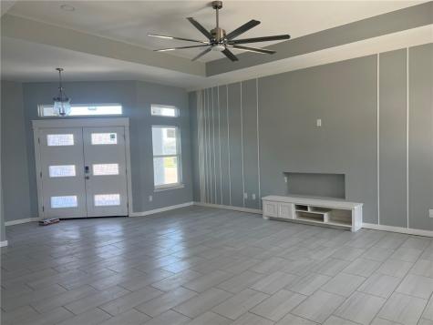 6865 La Salle Drive Corpus Christi TX 78414