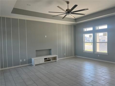 6865 La Salle Drive Corpus Christi TX 78414