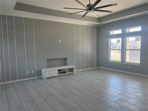 6865 La Salle Drive Corpus Christi TX 78414