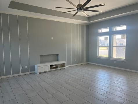 6865 La Salle Drive Corpus Christi TX 78414