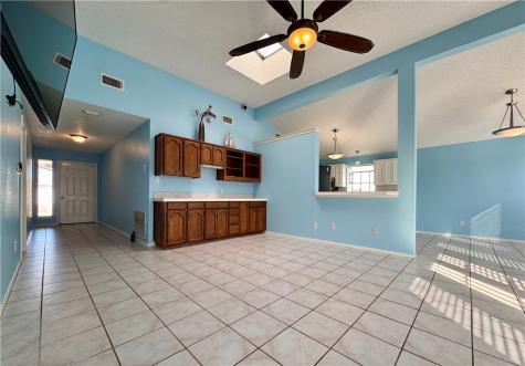 13553 Peseta Court Corpus Christi TX 78418