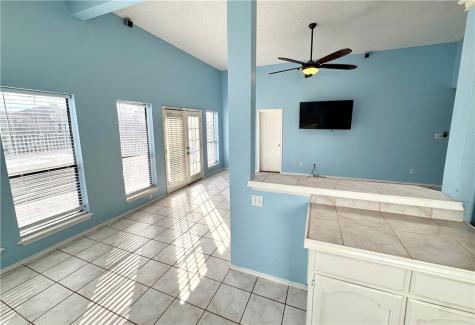 13553 Peseta Court Corpus Christi TX 78418