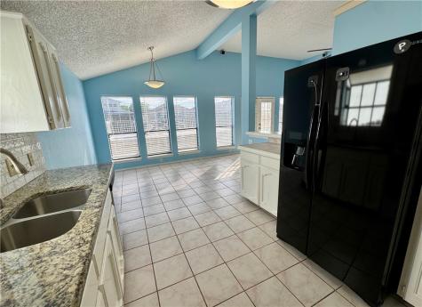 13553 Peseta Court Corpus Christi TX 78418