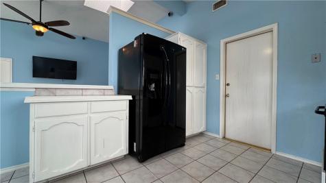 13553 Peseta Court Corpus Christi TX 78418