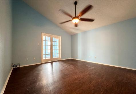 13553 Peseta Court Corpus Christi TX 78418
