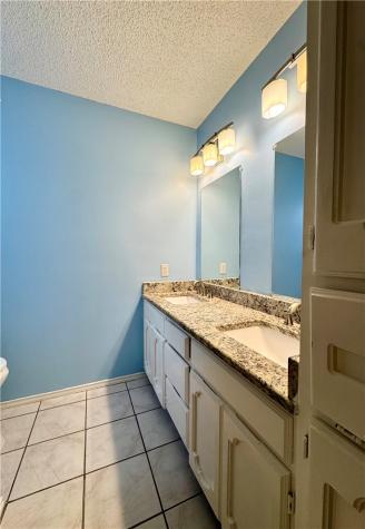 13553 Peseta Court Corpus Christi TX 78418