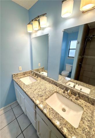 13553 Peseta Court Corpus Christi TX 78418