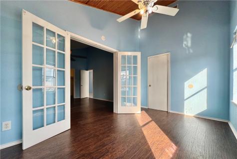 13553 Peseta Court Corpus Christi TX 78418