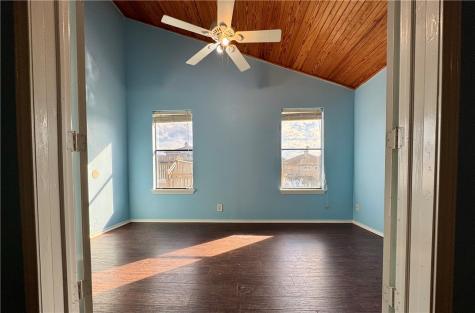 13553 Peseta Court Corpus Christi TX 78418