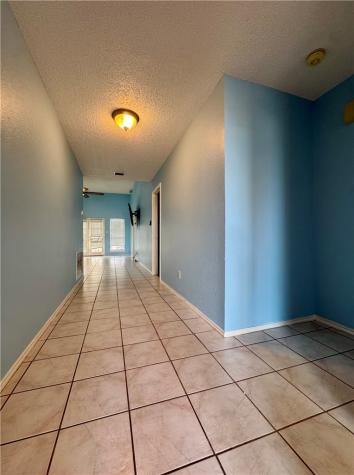 13553 Peseta Court Corpus Christi TX 78418