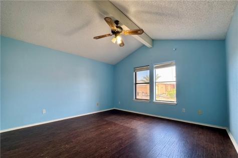 13553 Peseta Court Corpus Christi TX 78418