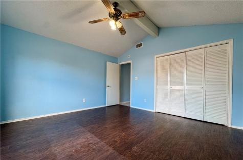 13553 Peseta Court Corpus Christi TX 78418