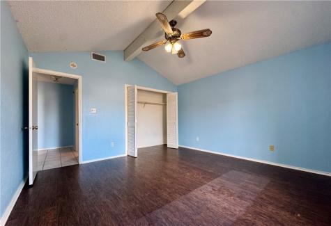 13553 Peseta Court Corpus Christi TX 78418