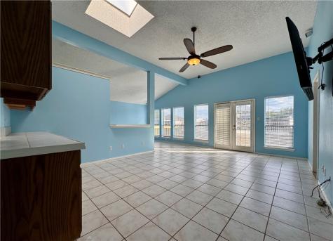 13553 Peseta Court Corpus Christi TX 78418