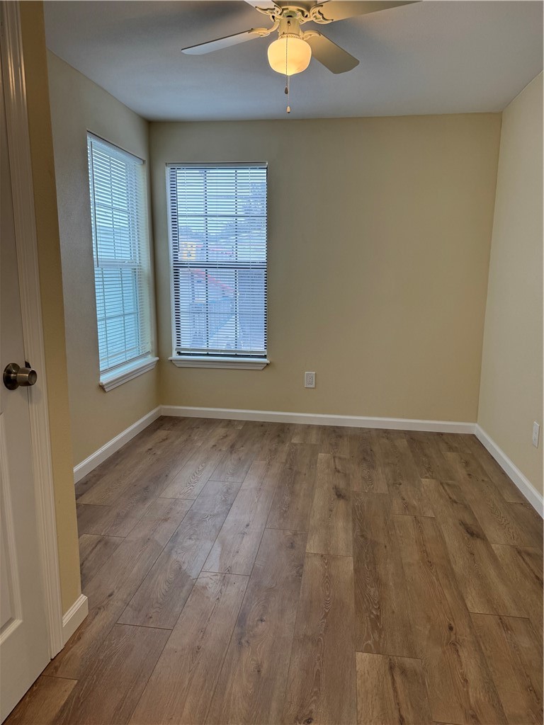 4642 Cheryl Drive Corpus Christi TX 78415