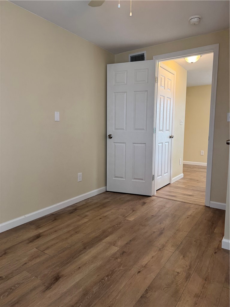 4642 Cheryl Drive Corpus Christi TX 78415
