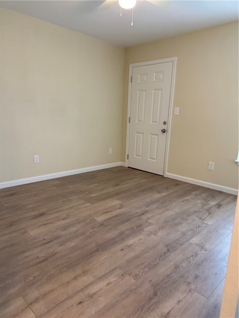4642 Cheryl Drive Corpus Christi TX 78415